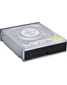 Napęd ASUS DRW-24D5MT DRW-24D5MT/BLK/G/AS (SATA) - nr 19