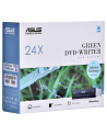 Napęd ASUS DRW-24D5MT DRW-24D5MT/BLK/G/AS (SATA) - nr 20