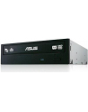 Napęd ASUS DRW-24D5MT DRW-24D5MT/BLK/G/AS (SATA) - nr 21