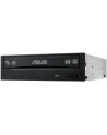 Napęd ASUS DRW-24D5MT DRW-24D5MT/BLK/G/AS (SATA) - nr 22
