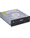 Napęd ASUS DRW-24D5MT DRW-24D5MT/BLK/G/AS (SATA) - nr 23