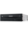 Napęd ASUS DRW-24D5MT DRW-24D5MT/BLK/G/AS (SATA) - nr 24