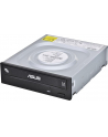 Napęd ASUS DRW-24D5MT DRW-24D5MT/BLK/G/AS (SATA) - nr 25