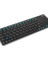 Klawiatura Logitech 920-007127 ((DE); kolor czarny) - nr 115