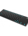 Klawiatura Logitech 920-007127 ((DE); kolor czarny) - nr 116