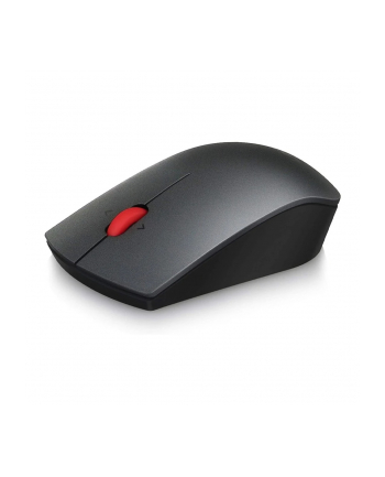 Mysz Lenovo 700 Wireless Laser Mouse GX30N77981 (laserowa; 1600 DPI; kolor grafitowy)