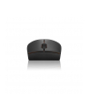 Mysz Lenovo 300 Wireless Compact Mouse GX30K79401 (optyczna; 1000 DPI; kolor czarny) - nr 37