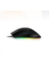 Mysz Lenovo 400 Wireless Mouse GY50R91293 (optyczna; 1200 DPI; kolor czarny) - nr 24
