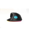 Mysz Lenovo 400 Wireless Mouse GY50R91293 (optyczna; 1200 DPI; kolor czarny) - nr 26