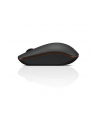Mysz Lenovo 400 Wireless Mouse GY50R91293 (optyczna; 1200 DPI; kolor czarny) - nr 31
