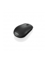 Mysz Lenovo 400 Wireless Mouse GY50R91293 (optyczna; 1200 DPI; kolor czarny) - nr 33