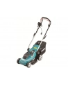 Kosiarka elektryczna MAKITA ELM3320 (330 mm) - nr 10