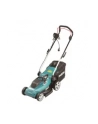 Kosiarka elektryczna MAKITA ELM3320 (330 mm) - nr 11