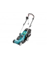 Kosiarka elektryczna MAKITA ELM3320 (330 mm) - nr 12