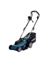 Kosiarka elektryczna MAKITA ELM3320 (330 mm) - nr 2