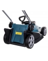 Kosiarka elektryczna MAKITA ELM3320 (330 mm) - nr 3
