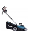 Kosiarka elektryczna MAKITA ELM3320 (330 mm) - nr 4
