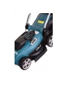 Kosiarka elektryczna MAKITA ELM3320 (330 mm) - nr 5