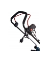 Kosiarka elektryczna MAKITA ELM3320 (330 mm) - nr 6