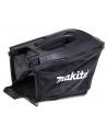 Kosiarka elektryczna MAKITA ELM3320 (330 mm) - nr 7