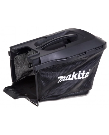 Kosiarka elektryczna MAKITA ELM3320 (330 mm) nr 1