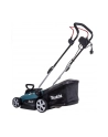 Kosiarka elektryczna MAKITA ELM3320 (330 mm) - nr 8