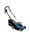 Kosiarka elektryczna MAKITA ELM3320 (330 mm) - nr 9