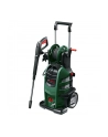 Myjka wysokociśnieniowa BOSCH AdvancedAquatak 160 06008A7800 - nr 15