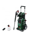 Myjka wysokociśnieniowa BOSCH AdvancedAquatak 160 06008A7800 - nr 23