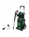 Myjka wysokociśnieniowa BOSCH AdvancedAquatak 160 06008A7800 - nr 24