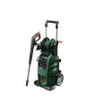 Myjka wysokociśnieniowa BOSCH AdvancedAquatak 160 06008A7800 - nr 2