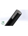 Myjka wysokociśnieniowa BOSCH AdvancedAquatak 160 06008A7800 - nr 4