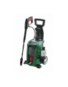 Myjka ciśnieniowa BOSCH UniversalAquatak 135 06008A7C00 - nr 2