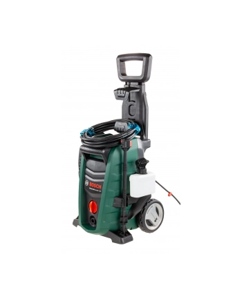 Myjka ciśnieniowa BOSCH UniversalAquatak 135 06008A7C00 nr 2