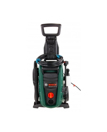 Myjka ciśnieniowa BOSCH UniversalAquatak 135 06008A7C00 nr 1