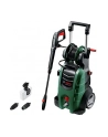 Myjka ciśnieniowa BOSCH AdvancedAquatak 140 06008A7D00 - nr 10