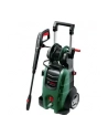 Myjka ciśnieniowa BOSCH AdvancedAquatak 140 06008A7D00 - nr 12
