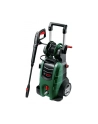 Myjka ciśnieniowa BOSCH AdvancedAquatak 140 06008A7D00 - nr 2