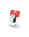 Mysz GEMBIRD MUSW-4B-02-BS (optyczna; 1600 DPI; kolor czarny) - nr 12