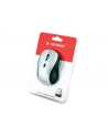 Mysz GEMBIRD MUSW-4B-02-BS (optyczna; 1600 DPI; kolor czarny) - nr 18