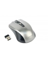 Mysz GEMBIRD MUSW-4B-04-BG (optyczna; 1600 DPI; kolor szary) - nr 16