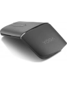 Mysz Lenovo 300 Wireless Compact Mouse GX30K79401 (optyczna; 1000 DPI; kolor czarny) - nr 16