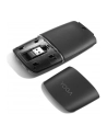 Mysz Lenovo 300 Wireless Compact Mouse GX30K79401 (optyczna; 1000 DPI; kolor czarny) - nr 17