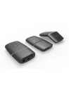 Mysz Lenovo 300 Wireless Compact Mouse GX30K79401 (optyczna; 1000 DPI; kolor czarny) - nr 18