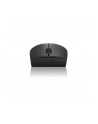 Mysz Lenovo 300 Wireless Compact Mouse GX30K79401 (optyczna; 1000 DPI; kolor czarny) - nr 29