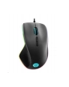 Mysz Lenovo 400 Wireless Mouse GY50R91293 (optyczna; 1200 DPI; kolor czarny) - nr 14
