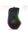 Mysz Lenovo 400 Wireless Mouse GY50R91293 (optyczna; 1200 DPI; kolor czarny) - nr 17