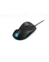 Mysz Lenovo 400 Wireless Mouse GY50R91293 (optyczna; 1200 DPI; kolor czarny) - nr 19