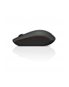 Mysz Lenovo 400 Wireless Mouse GY50R91293 (optyczna; 1200 DPI; kolor czarny) - nr 25