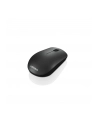 Mysz Lenovo 400 Wireless Mouse GY50R91293 (optyczna; 1200 DPI; kolor czarny) - nr 27